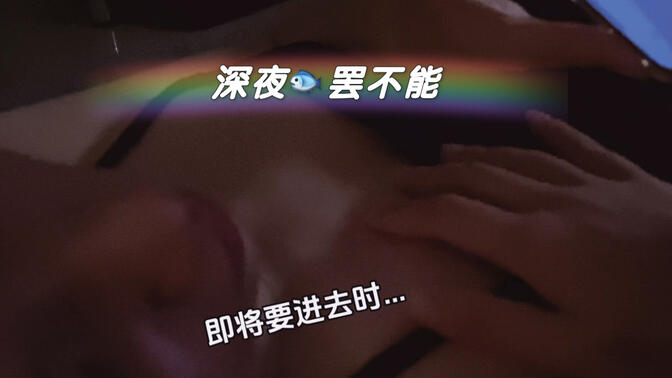 0341bace5e7af98d4f716965824e161ebe53f597.jpg@672w_378h_1c_!web-search-common-cover