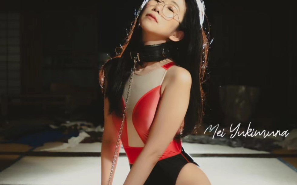 Refuse to be defined, refuse to be stared at; be generous, no need to hide ~ #swimwear