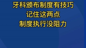 0344d8c2a578da3c4c34912db3a5c2984c2034d1.jpg@280w_158h_1c_100q.jpg