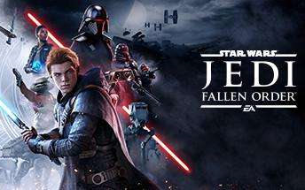 星球大战游戏陨落的武士团背景 034c3932e40cb95858e6c06de73669f0b85533d5.png@480w_270h_1c