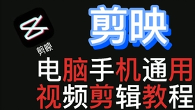 034d94c6cd99cddb498be266bedf71719fc6bd59.jpg@280w_158h_1c_100q.jpg