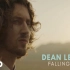 【澳洲流行创作男声】Dean Lewis全新单曲 - Falling Up (Official Video)