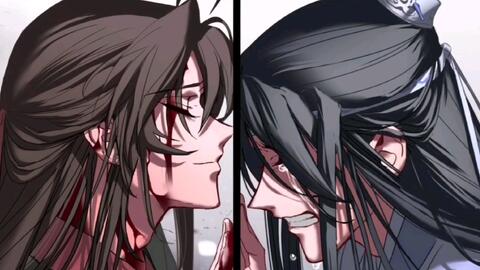 0354cc40e05be092e41f9d43eec822a41f8b8550.jpg@480w_270h_1c