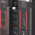 精通欧姆龙NX1P系列PLC运动控制 EtherCAT高速现场总线高功能运动控制原理
