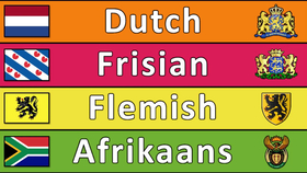 03563646f30f095af24fde3349e29a8b70f8db06.png@280w_158h_1c_100q.jpg