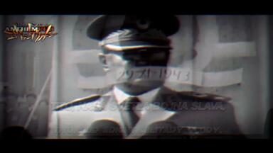 《敬佩<em class="keyword">铁托</em>》 -南斯拉夫爱国歌曲 [稀有录音] | 纪念<em class="keyword">铁托</em>的歌曲