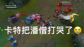 哪里可以下载没有水印的电影 03575c139444e9c62ce30d8ac4ad26dd555f6ac9.jpg@280w_158h_1c_100q.jpg