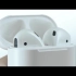 【AirPods】 - Apple 2016 官方宣传片
