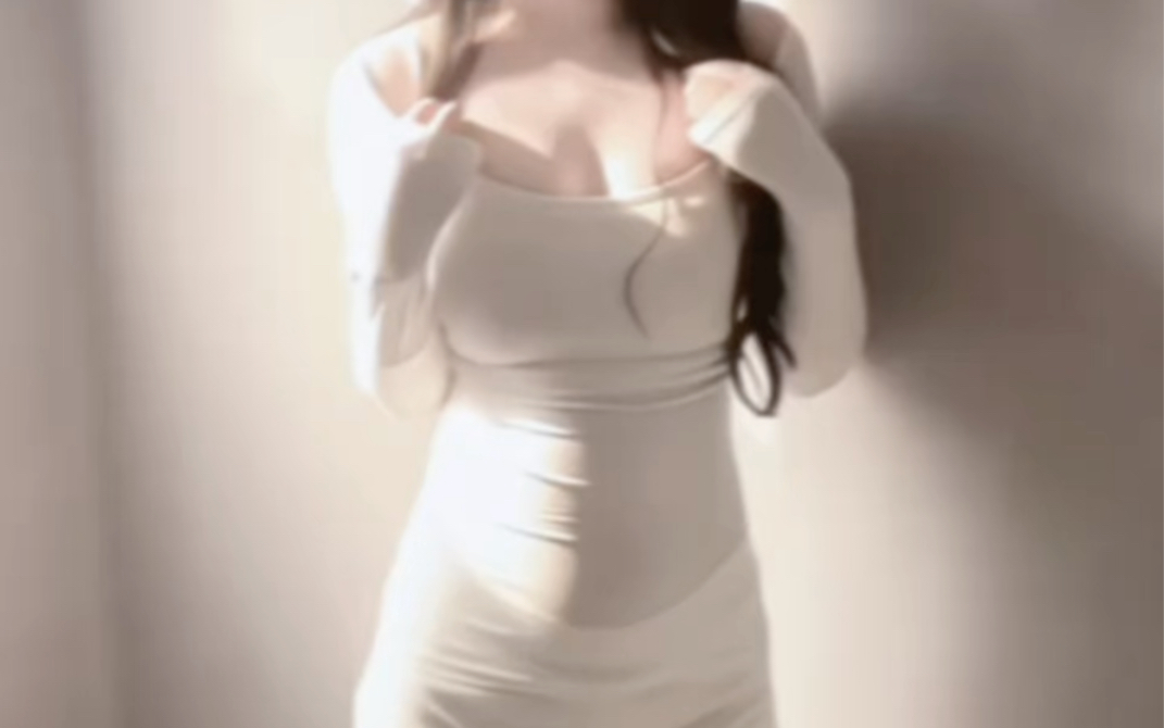 Can we forever be entangled? Strands of hair, fate, you and me.