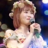 朝長美桜-卒業公演 (去水印精選金曲保存版)BD 1080p 中日歌詞