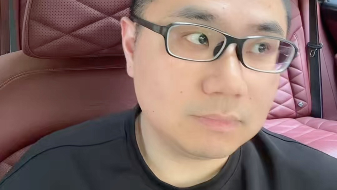 配置高是一回事，配置好不好用，又是另外一回事