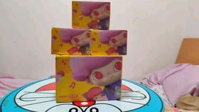 0366dfa7113bf8896df01f97ce50903e5e940b72.png@280w_158h_1c_100q.jpg