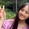 每日小妹