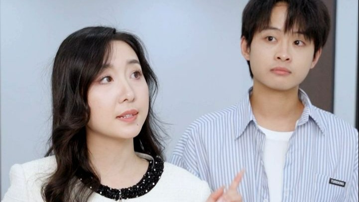 工作不懂就问它~