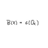 概率论（10）Borel-σ代数