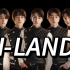 【中字】I-LAND EP.08 [TEST 5] BTS测试（DNA+I NEED U+FAKE LOVE）20082