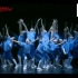 少儿舞蹈《纸飞机》第九届小荷风采中国舞