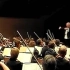 【瓦格纳】纽伦堡的名歌手序曲  滕斯泰特指挥 伦敦爱乐乐团演奏