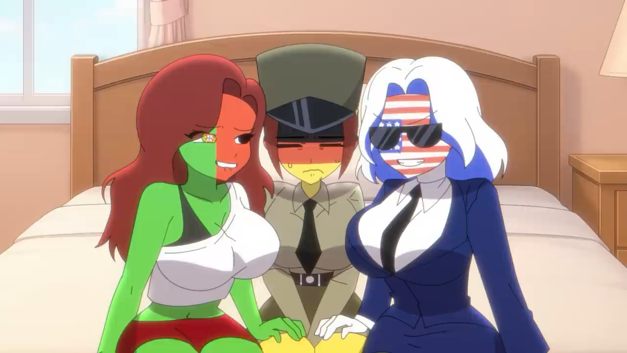 葡萄牙语、英语和德语