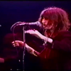 Patti Smith - Dancing Barefoot (1979) Germany