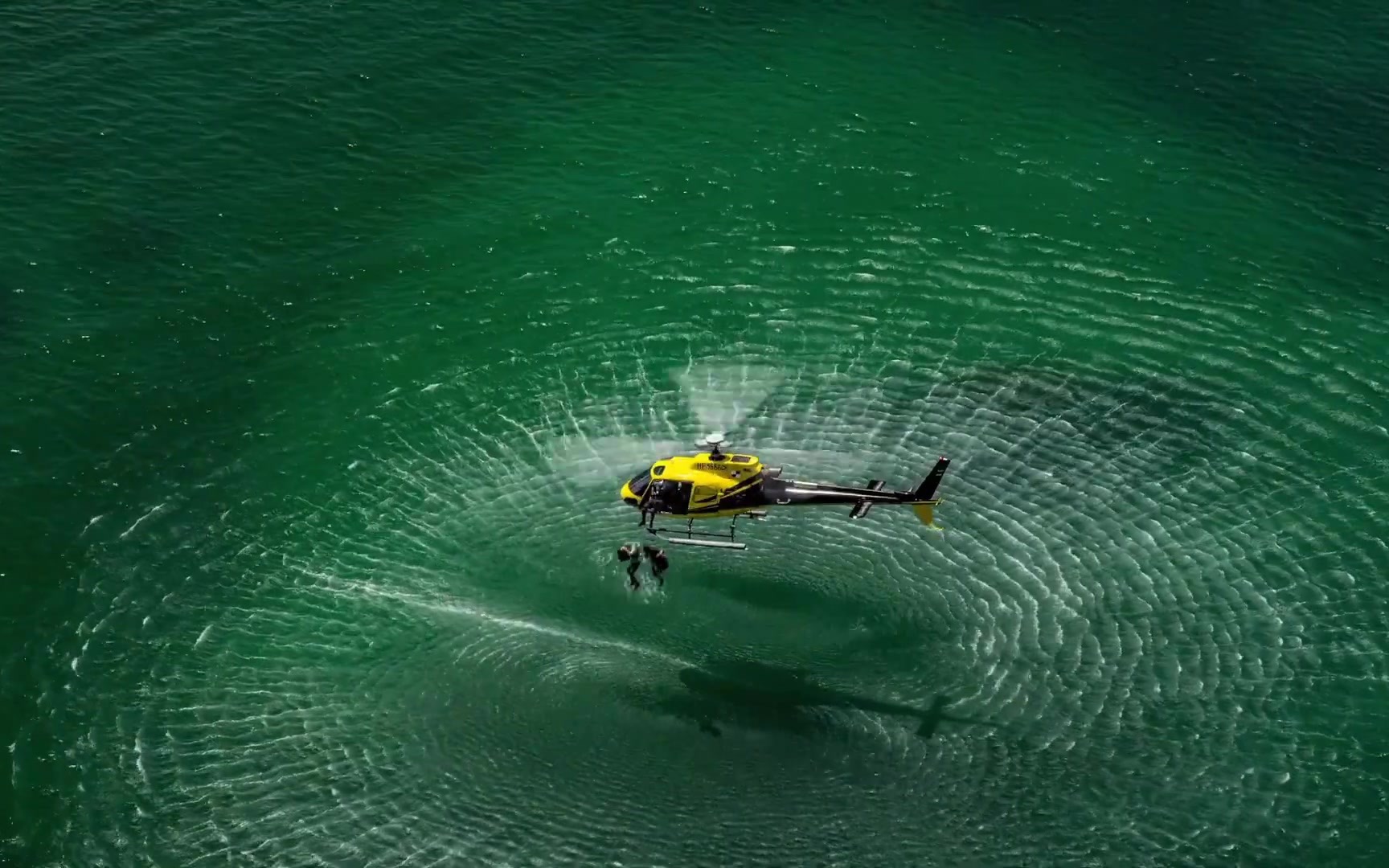 （激情、激昂钢琴曲BGM）INSPIRING PIANO MUSIC COLLECTION - 001 - ROYALTY FREE