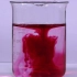 最新人教版化学实验合集3.1《品红在水中的扩散》