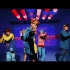 【时差站】[无字] BTS (防弹少年团) 'DNA' Official MV