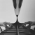 「钢琴」守望先锋 西格玛主题之介四嘛旋律