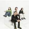 Beyond -《情人》MV+国语