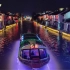 【无锡vlog】实拍清名桥古运河，无锡夜景最美的地方，适合拍照摄影的历史街区！