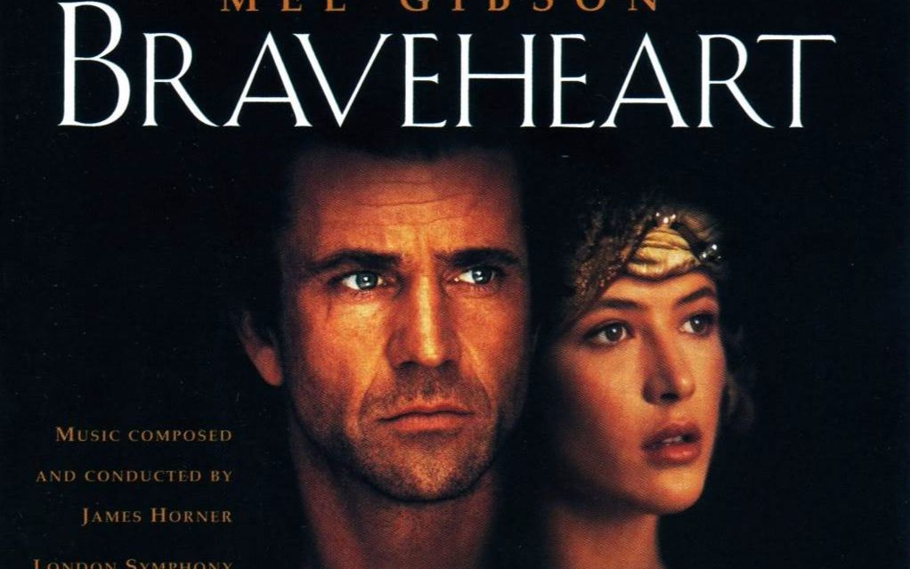 特洛伊 ost james horner - troy(7)