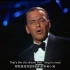 Frank Sinatra-Old Man River（live）