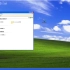Windows XP如何添加快捷方式到桌面_超清-15-138