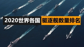 驱逐排名_劣币驱逐良币