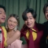 泰国歌曲《感觉很美好》中字MV BKPP 乐事广告歌曲