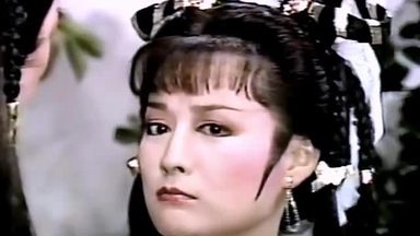 【<em class="keyword">一代</em>女皇续集】<em class="keyword">一代</em>公主（修复版）01
