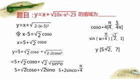 038dbaf490ef33e0c74c1b25c126f7b7be092968.jpg@280w_158h_1c_100q.jpg