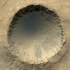 火星航拍影像5