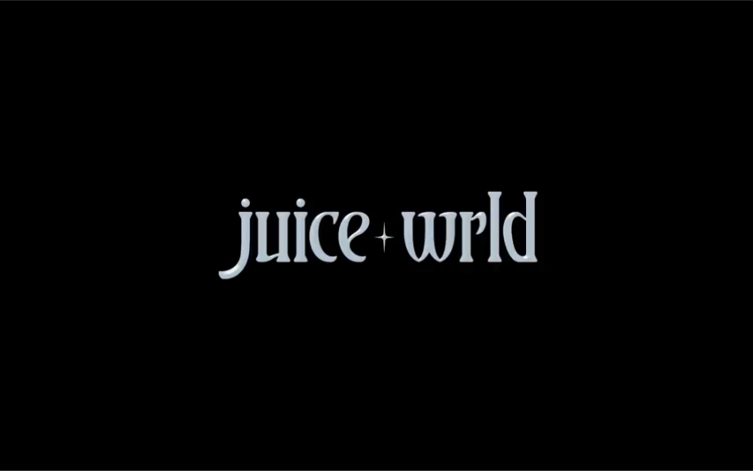 Juice WRLD - Cigarettes (Official Video)_哔哩哔哩_bilibili