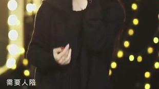 鱼多余唱的歌 0397f2ef592ac9aad9a5645564b5a1f9f23ff752.jpg@310w_174h_1c_100q.jpg