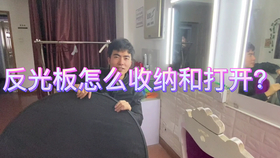 0398f413c4bcb7fed3f74a5a5a6437514665748a.png@280w_158h_1c_100q.jpg
