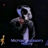 Michael Jackson-billie jean（悉尼站）1996（高清修复）50帧