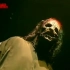 Slipknot - Live in London, Astoria 2004 FULL  活结乐队2004伦敦全现场