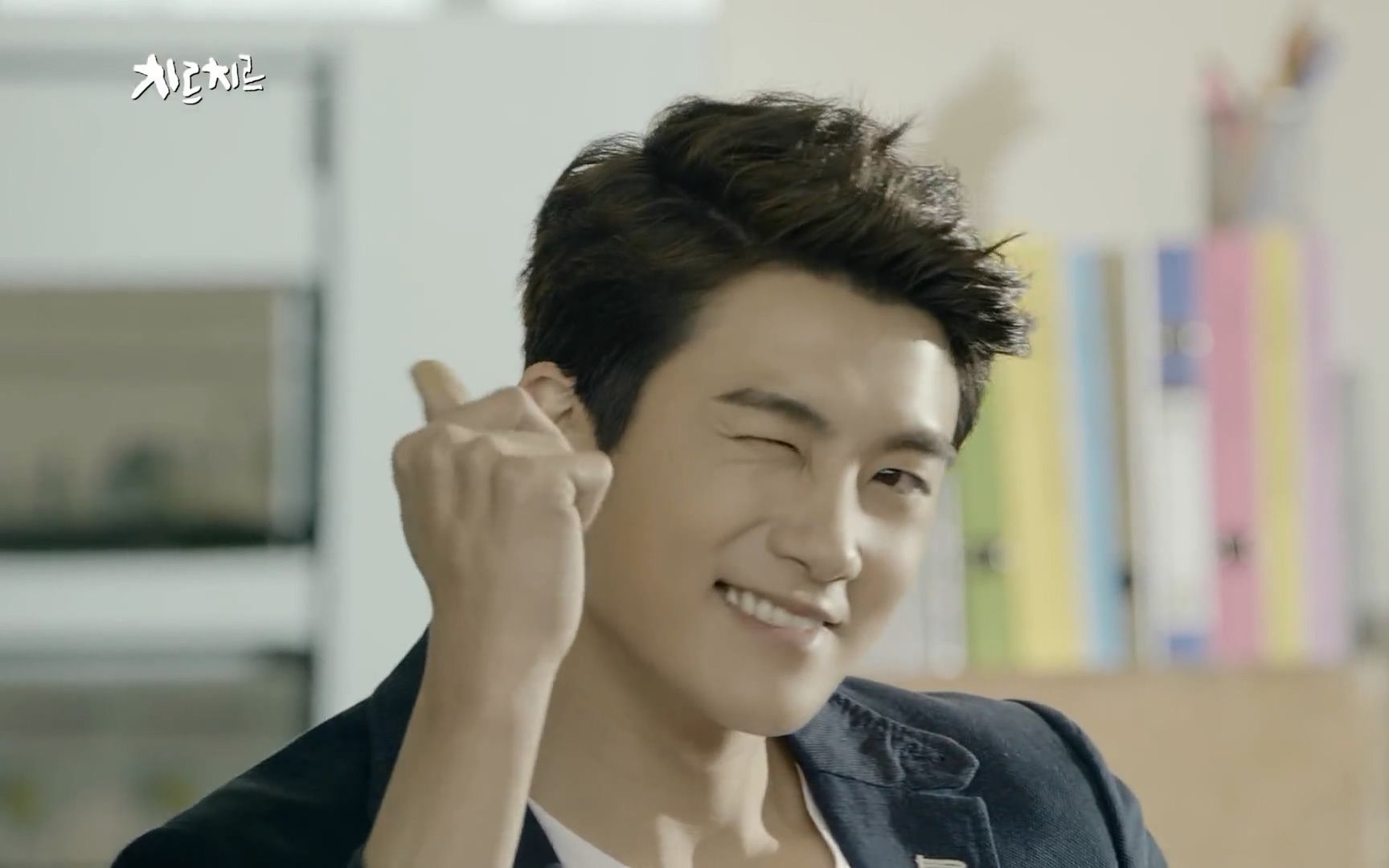 2014-chir-chir-bilibili