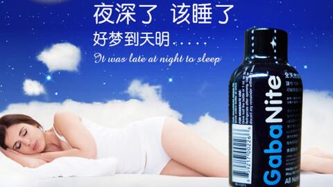 039c9048c58663fc26b16ddb8dc4e77bc6f89df7.jpg@480w_270h_1c