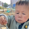 这个小锅刚好适合我