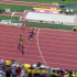 尤金世锦赛男子100米决赛录像