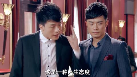 爱情公寓张伟搞笑片段扮鬼 039d954f2d10daf1cf8e5804ad78561529f96db1.jpg@480w_270h_1c
