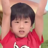 我是有脾气的小孩
