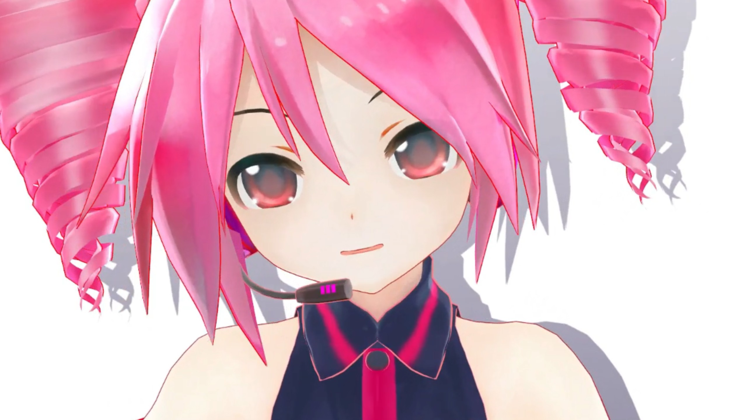 Teto：爹系男友 喜欢吗